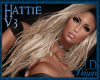[LD] Hattie v3