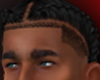 Plats