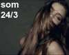 RMX- Sometimes - 3