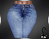 Jeans (RL)