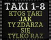 ktos taki jak ty