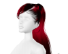 iva mikay hair 6 (2]