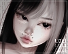 お. cat goth II