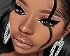 Head HD Meire
