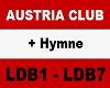 AUSTRIA CLUB