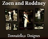 zoen and roddney pic
