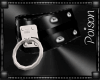 |P| Female Choker ll
