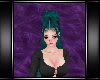 Malika Teal