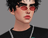 |Anu|GamerWay+Tattoo*