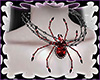 Rublum 🕷⊹₊ ⋆