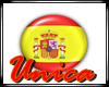(U)SPAIN FLAG