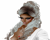 *wc* platinum glow2342