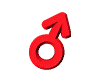 (CLB) Sticker V7E