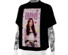 BINI