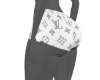Clean LV Shorts LLT