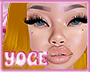 Ỿ | pear
