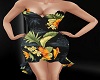 !R! Hawaiian Sundress