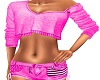 (BB) PINK FULL FIT