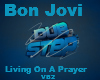 Bon Jovi-dubremix[vb2]