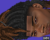 [DRV] MohaW Locs