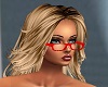 Nurse glasses