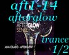 (shan)aft1-14 pt 1/2