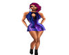 Miami Club Fit 4