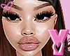 Ỿ | bo$$(NL)