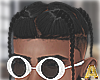CB Braids