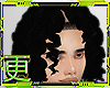 Lil Locks