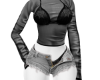 cool bunny fit