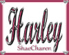 ~S~ Harley Name