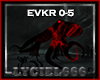 DJ Epic Evil Kraken