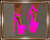 kristy Heels