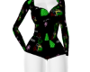 Amiri PJs