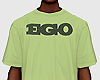 EGO Tee