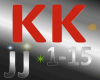 SashaBlake Song KK