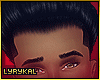 WC.Danny Dark Clean Skin