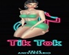 MK Banner Nanda Tik Tok