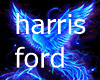 harrisford/wahrefreunde