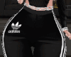 AdidPants