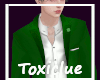 [Tc] Irish Suit