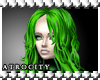 *A* Toxicity Hair Base