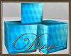 Game Tag