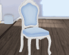 JZ Prince Chair