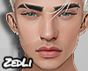 ♛ Ricky MH T2