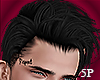 P ► ---- Lance XB