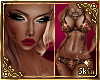 !C Zelea T/P v2 Coco
