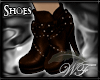 [W]-//DiaS BR ShoeS//-