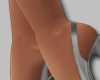 Celebration Heels